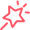 卡其影院-vip电影电视剧大全免费在线观看