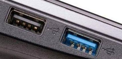 usb3.0真比USB2.0的U盘好很多吗?