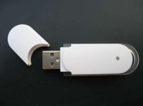 USB接口兼容性知识普及