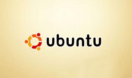 怎么用U盘安装Ubuntu